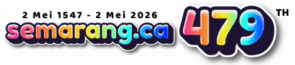 Semarang.ca